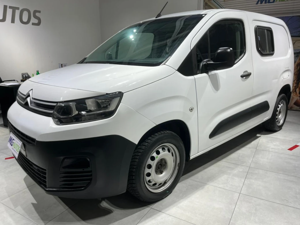 imagen 0 de vehiculo con id 2193